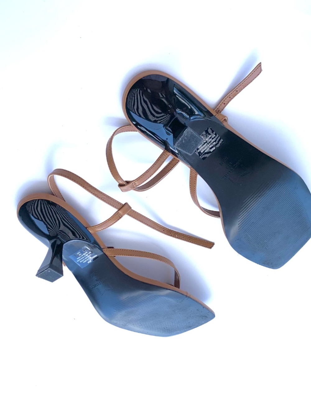 Sandal - Picture 6 of 6